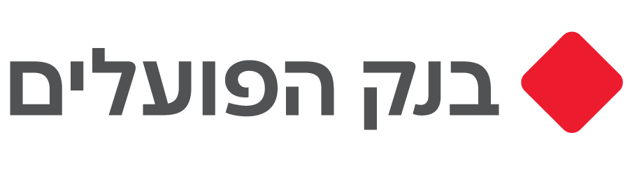 JDN
