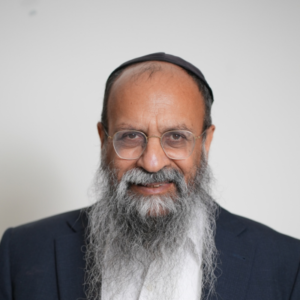 דן שם טוב